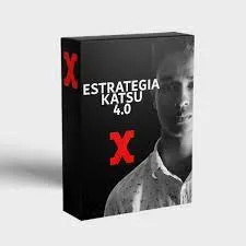Capa: TCC Sem Drama Download: Acesso Imediato ao Curso Completo