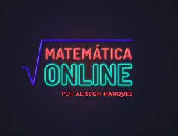 Capa: Nerd Sedutor Aluno Alfa: Baixar Curso Completo em Alta Qualidade