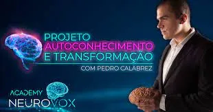Capa: Web Scraping Python & Beautiful Soup: Baixe Agora!