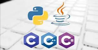 Capa: Download Curso Algoritmos e Lógica de Programação Nélio Alves