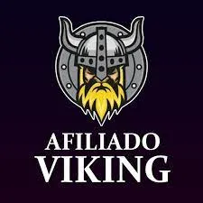 Capa: Me Ensina AE Download: Domine After Effects Com Mateus Ferreira