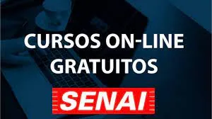 Capa: React Avançado Willian Justen: Baixar Curso Completo!