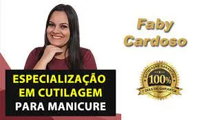 Capa: Baixar Curso Wesley Pessano 2020: Download Completo!