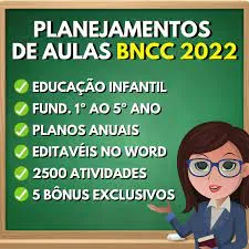 Capa: Curso Tio Huli: Baixar Conteúdo Essencial de Investimentos Agora!