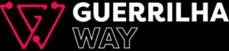 Capa: Baixar Guerrilha Way: Dr. Italo Marsili Completo em Download
