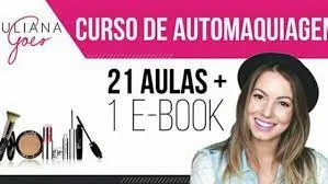 Capa: Baixar Curso Excel Completo: Do Básico ao Avançado – Download Agora!