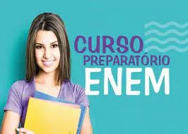 Capa: Baixar Preparatório ENEM Prof. Silva Completo + Conteúdo Essencial