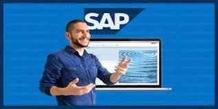 Capa: Baixar Formação ERP SAP Expert com ABAP Gabriel Santos – 2020