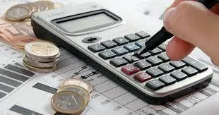 Capa: Baixar Curso Finanças Pessoais Rafael Rodrigues – Completo!