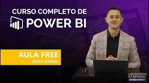 Capa: Python Para Jornalistas: Baixar Curso UT Austin Completo