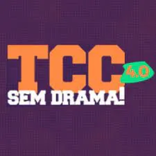 Capa: Curso Atom S-A Básico: Baixar Agora o Conteúdo Completo