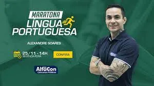 Capa: Baixar Curso Atom com Joaquim Paiffer: Conteúdo Completo