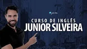 Capa: CURSO SNIPER DIGITAL RAFAEL AGUIAR: Download Completo!