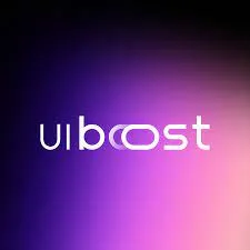 Capa: UI Boost Gilberto Prado: Baixar Curso Completo Já!