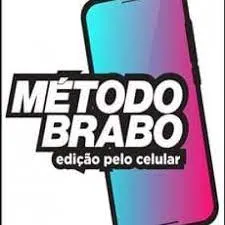 Capa: Profissão Videomaker Daniel Cajal Download Oficial 2020