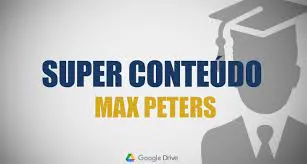 Capa: Download Curso Max Peters: Fature +R$100k/Mês | Segredo Revelado