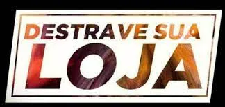 Capa: Destrave Sua Loja: Download Completo do Curso João Alberto