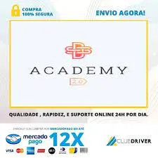 Capa: Baixar Curso Desenho Mangá Thiago Spyked: Domine os Traços!
