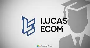 Capa: Start Commerce 2.0 Lucas Ecom Download Completo