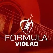 Capa: Fórmula Violão: Baixar Curso Completo [Edição 2019]