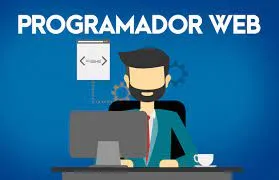 Capa: Baixar Curso Programador Web Completo: Guia Definitivo