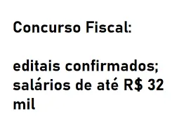Capa: Curso Arthur Leite 2020: Baixar Conteúdo Completo Online