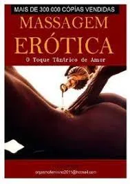 Capa: Baixar Curso Venda Coberta: Download Completo e Urgente