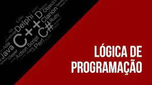 Capa: Baixar Algoritmo e Lógica de Programação: Curso Essencial