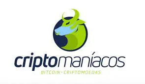 Capa: Baixar Curso Cryptomaniacos: Guia Definitivo de Trade
