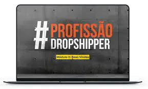 Capa: Curso Do Zero à Escala Maxsuell Inicius Download Rápido