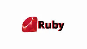 Capa: Git e GitHub Completo: Baixar Curso Expert Estélio Natalio