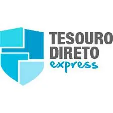 Capa: Baixar Academia da Produtividade 2.0 Geronimo Theml: Domine Seu Tempo