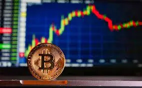 Capa: Download Curso Cripto Trader: Domine Moedas Digitais