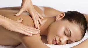 Capa: Baixar Curso Massagem Relaxante: Domine a Arte para o Bem-Estar