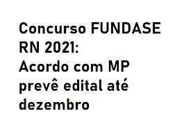Capa: Download Formação Linux Specialist 4Linux: Acesso Rápido