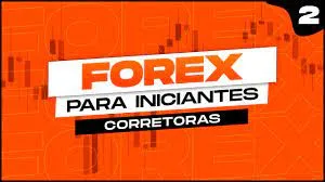Capa: Forex Para Iniciantes 2.0 Marcelo Ferreira Download Completo