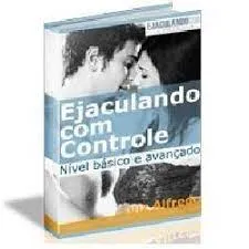 Capa: Download Curso Git e GitHub: Controle de Versão Completo