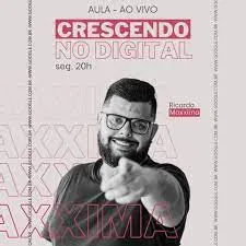 Capa: Baixar Curso Design Instagram: Canva e Inshot para Vendas