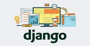 Capa: Python e Django: Baixar Curso Completo Programação Web 2020
