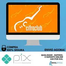 Capa: Curso Desenvolvimento Jogos Danki Code: Baixar Agora!