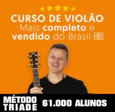 Capa: Thalles Trader Masterclass: Baixar Curso Completo Agora!