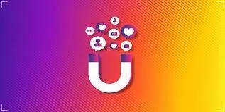 Capa: Baixar Curso Python: Robótica e Instagram Completo PDF