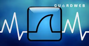 Capa: Wireshark Fundamentos GuardWeb: Baixar Curso Completo Agora!