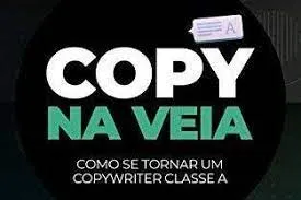 Capa: Curso Trader Turbo: Download Essencial para Acelerar Ganhos!
