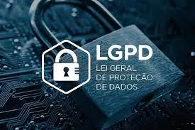 Capa: Baixar Curso LGPD na Prática Daniel Donda [2020]