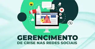 Capa: Blockchain Immersion Download Completo: Acesse Agora!