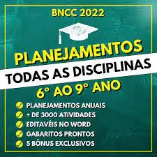 Capa: Baixar Curso MQL5: Guia Completo para Download Rápido