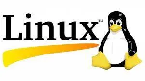 Capa: Linux Completo Dev/Usuário: Baixar Curso 2020 Completo