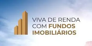 Capa: Baixar Fundos Imobiliários: Curso Arthur Vieira Completo