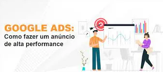 Capa: Baixar Curso Google Ads Harve: Download Completo de Alta Performance